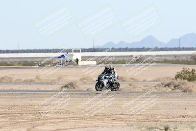 media/Jan-17-2026-CVMA (Sat) [[ab348a895b]]/Race 8-Formula 40 Open/